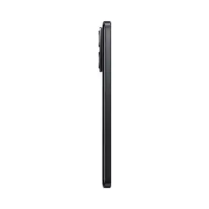 13t pro 12!}512gb black eu_